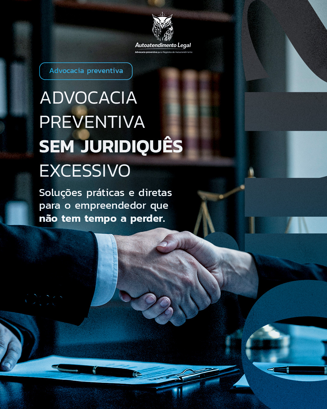 autoatendimento-legal-01