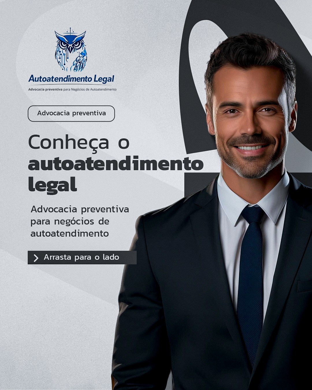 autoatendimentolegal-sobrenos