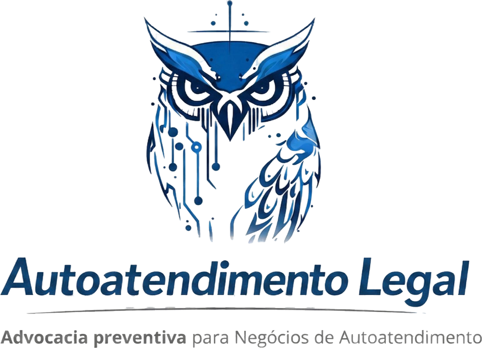 Autoatendimento Legal | Advocacia Preventiva